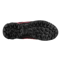 Chaussures Pour Femme Salewa MTN Trainer Lite -Équipement outdoor boutique chaussures pour femme salewa mtn trainer lite 95473 650x650 g3