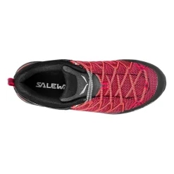Chaussures Pour Femme Salewa MTN Trainer Lite -Équipement outdoor boutique chaussures pour femme salewa mtn trainer lite 95473 650x650 g4