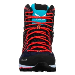 Chaussures Pour Femme Salewa MTN Trainer Lite Mid GTX SS22 -Équipement outdoor boutique chaussures pour femme salewa mtn trainer lite mid gtx ss22 95420 650x650 g3