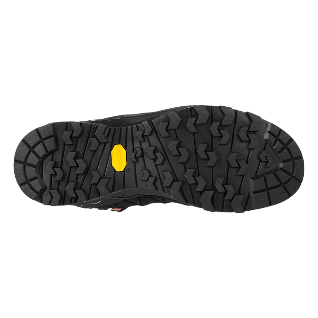 Chaussures Pour Femme Salewa WS Alp Trainer 2 MID GTX FW22 4 Chaussures Pour Femme Salewa WS Alp Trainer 2 MID GTX FW22 – Image 2