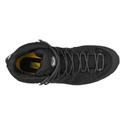 Chaussures Pour Femme Salewa WS Alp Trainer 2 MID GTX FW22 14 Chaussures Pour Femme Salewa WS Alp Trainer 2 MID GTX FW22 -Équipement outdoor boutique chaussures pour femme salewa ws alp trainer 2 mid gtx fw22 130687 650x650 g2