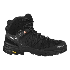 Chaussures Pour Femme Salewa WS Alp Trainer 2 MID GTX FW22 15 Chaussures Pour Femme Salewa WS Alp Trainer 2 MID GTX FW22 -Équipement outdoor boutique chaussures pour femme salewa ws alp trainer 2 mid gtx fw22 130687 650x650 g3