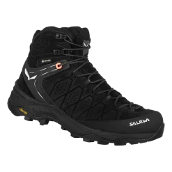 Chaussures Pour Femme Salewa WS Alp Trainer 2 MID GTX FW22 16 Chaussures Pour Femme Salewa WS Alp Trainer 2 MID GTX FW22 -Équipement outdoor boutique chaussures pour femme salewa ws alp trainer 2 mid gtx fw22 130687 650x650 g4