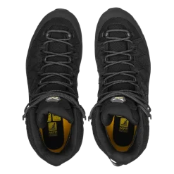 Chaussures Pour Femme Salewa WS Alp Trainer 2 MID GTX FW22 17 Chaussures Pour Femme Salewa WS Alp Trainer 2 MID GTX FW22 -Équipement outdoor boutique chaussures pour femme salewa ws alp trainer 2 mid gtx fw22 130687 650x650 g5