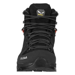 Chaussures Pour Femme Salewa WS Alp Trainer 2 MID GTX FW22 18 Chaussures Pour Femme Salewa WS Alp Trainer 2 MID GTX FW22 -Équipement outdoor boutique chaussures pour femme salewa ws alp trainer 2 mid gtx fw22 130687 650x650 g6