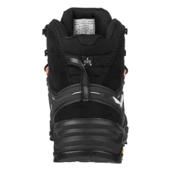 Chaussures Pour Femme Salewa WS Alp Trainer 2 MID GTX FW22 19 Chaussures Pour Femme Salewa WS Alp Trainer 2 MID GTX FW22 -Équipement outdoor boutique chaussures pour femme salewa ws alp trainer 2 mid gtx fw22 130687 650x650 g7