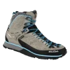 Chaussures Pour Femme Salewa WS MTN TRAINER 2 WINTER GTX FW22 -Équipement outdoor boutique chaussures pour femme salewa ws mtn trainer 2 winter gtx fw22 142051 650x650 1