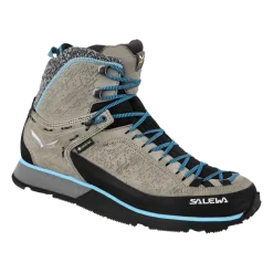 Chaussures Pour Femme Salewa WS MTN TRAINER 2 WINTER GTX FW22