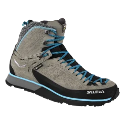 Équipement outdoor boutique -Équipement outdoor boutique chaussures pour femme salewa ws mtn trainer 2 winter gtx fw22 142051 650x650 g0