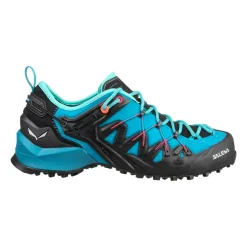 Chaussures Pour Femme Salewa WS Wildfire Edge FW22
