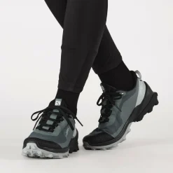 Chaussures Pour Femme Salomon Cross Over GTX W Stormy Weather FW22 16 Chaussures Pour Femme Salomon Cross Over GTX W Stormy Weather FW22 -Équipement outdoor boutique chaussures pour femme salomon cross over gtx w stormy weather fw22 197034 650x650 g5