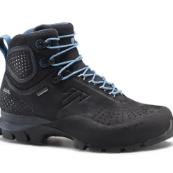 Chaussures Pour Femme Tecnica Forge GTX Ws