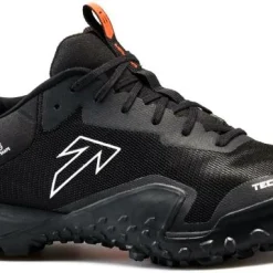 Chaussures Pour Femme Tecnica Magma S Ws