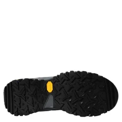 Chaussures Pour Femme The North Face Hedgehog Futurelight TNF Black/Horizon Red -Équipement outdoor boutique chaussures pour femme the north face hedgehog futurelight tnf black horizon red 112770 650x650 g1