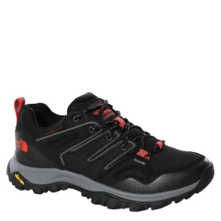 Chaussures Pour Femme The North Face Hedgehog Futurelight TNF Black/Horizon Red -Équipement outdoor boutique chaussures pour femme the north face hedgehog futurelight tnf black horizon red 112770 650x650 g2