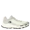 Chaussures Pour Femme The North Face Vectiv Fastpack Futurelight Gardena White Black 1 Chaussures Pour Femme The North Face Vectiv Fastpack Futurelight Gardena White Black -Équipement outdoor boutique chaussures pour femme the north face vectiv fastpack futurelight gardena white black 162095 650x650 1