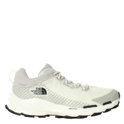 Chaussures Pour Femme The North Face Vectiv Fastpack Futurelight Gardena White Black
