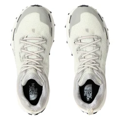 Chaussures Pour Femme The North Face Vectiv Fastpack Futurelight Gardena White Black -Équipement outdoor boutique chaussures pour femme the north face vectiv fastpack futurelight gardena white black 162095 650x650 g1