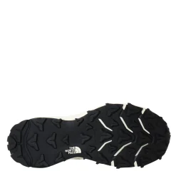 Chaussures Pour Femme The North Face Vectiv Fastpack Futurelight Gardena White Black -Équipement outdoor boutique chaussures pour femme the north face vectiv fastpack futurelight gardena white black 162095 650x650 g2