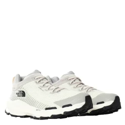 Chaussures Pour Femme The North Face Vectiv Fastpack Futurelight Gardena White Black -Équipement outdoor boutique chaussures pour femme the north face vectiv fastpack futurelight gardena white black 162095 650x650 g3