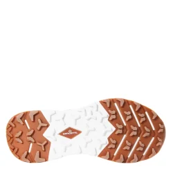 Chaussures Pour Femme The North Face Vectiv Hypnum TNF White/TNF Black 9 Chaussures Pour Femme The North Face Vectiv Hypnum TNF White/TNF Black -Équipement outdoor boutique chaussures pour femme the north face vectiv hypnum tnf white tnf black 112815 650x650 g1