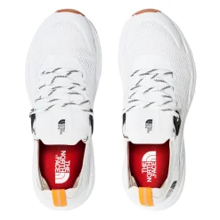 Chaussures Pour Femme The North Face Vectiv Hypnum TNF White/TNF Black 10 Chaussures Pour Femme The North Face Vectiv Hypnum TNF White/TNF Black -Équipement outdoor boutique chaussures pour femme the north face vectiv hypnum tnf white tnf black 112815 650x650 g2