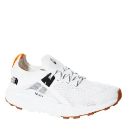 Chaussures Pour Femme The North Face Vectiv Hypnum TNF White/TNF Black 11 Chaussures Pour Femme The North Face Vectiv Hypnum TNF White/TNF Black -Équipement outdoor boutique chaussures pour femme the north face vectiv hypnum tnf white tnf black 112815 650x650 g3