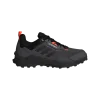 Chaussures Pour Homme Adidas Terrex AX4 -Équipement outdoor boutique chaussures pour homme adidas terrex ax4 1369132 650x650 1