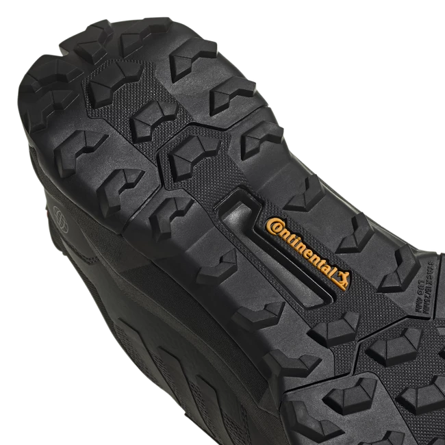 Chaussures Pour Homme Adidas Terrex AX4 4 Chaussures Pour Homme Adidas Terrex AX4 – Image 2