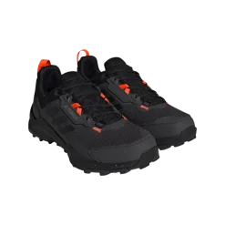 Chaussures Pour Homme Adidas Terrex AX4 13 Chaussures Pour Homme Adidas Terrex AX4 -Équipement outdoor boutique chaussures pour homme adidas terrex ax4 1369132 650x650 g1