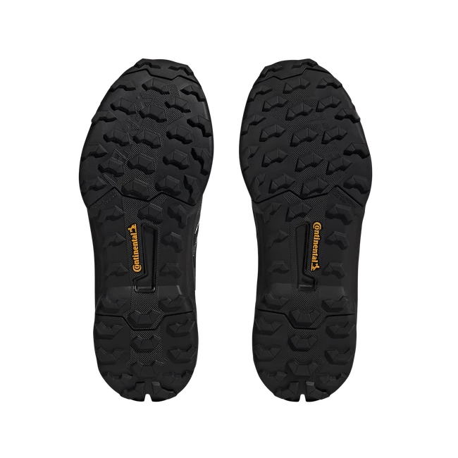 Chaussures Pour Homme Adidas Terrex AX4 6 Chaussures Pour Homme Adidas Terrex AX4 – Image 4