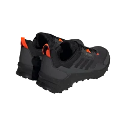Chaussures Pour Homme Adidas Terrex AX4 15 Chaussures Pour Homme Adidas Terrex AX4 -Équipement outdoor boutique chaussures pour homme adidas terrex ax4 1369132 650x650 g3