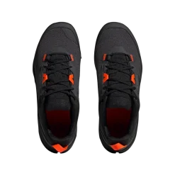 Chaussures Pour Homme Adidas Terrex AX4 16 Chaussures Pour Homme Adidas Terrex AX4 -Équipement outdoor boutique chaussures pour homme adidas terrex ax4 1369132 650x650 g4