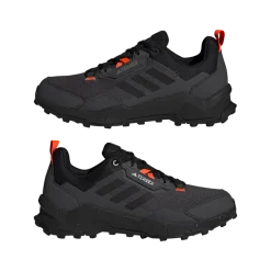 Chaussures Pour Homme Adidas Terrex AX4 17 Chaussures Pour Homme Adidas Terrex AX4 -Équipement outdoor boutique chaussures pour homme adidas terrex ax4 1369132 650x650 g5