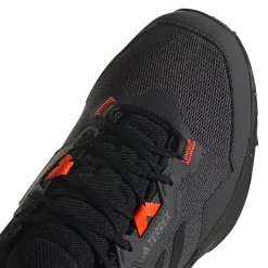 Chaussures Pour Homme Adidas Terrex AX4 18 Chaussures Pour Homme Adidas Terrex AX4 -Équipement outdoor boutique chaussures pour homme adidas terrex ax4 1369132 650x650 g6