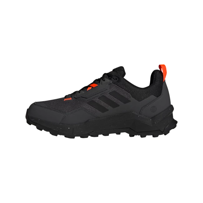 Chaussures Pour Homme Adidas Terrex AX4 11 Chaussures Pour Homme Adidas Terrex AX4 – Image 9