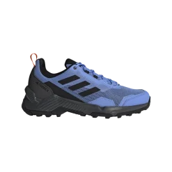 Chaussures Pour Homme Adidas Terrex EASTRAIL 2