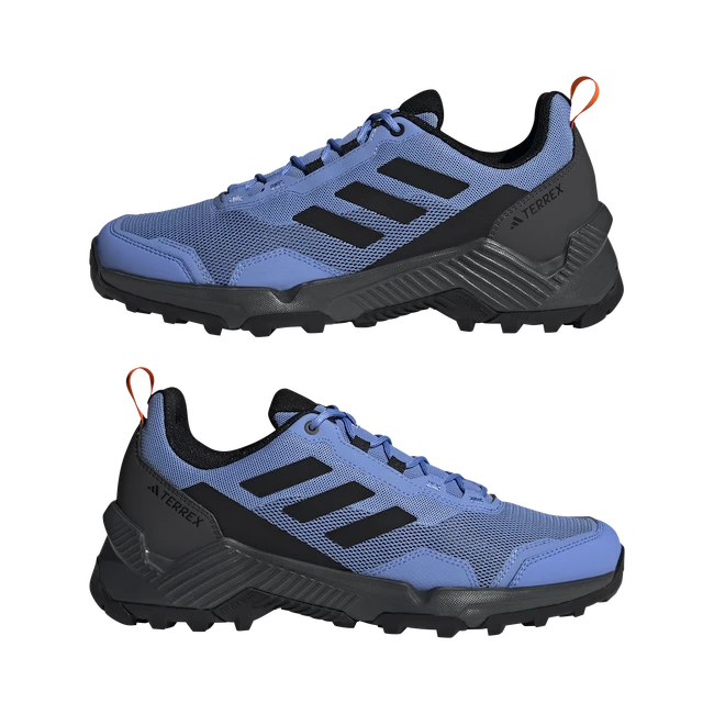 Chaussures Pour Homme Adidas Terrex EASTRAIL 2 6 Chaussures Pour Homme Adidas Terrex EASTRAIL 2 – Image 4