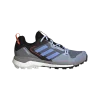 Chaussures Pour Homme Adidas Terrex SKYCHASER 2 -Équipement outdoor boutique chaussures pour homme adidas terrex skychaser 2 1369130 650x650 1