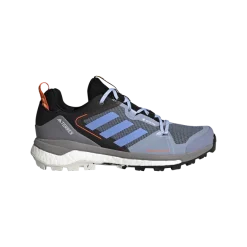 Chaussures Pour Homme Adidas Terrex SKYCHASER 2