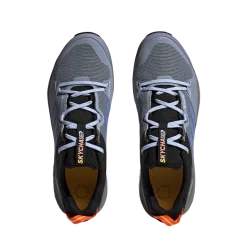 Chaussures Pour Homme Adidas Terrex SKYCHASER 2 -Équipement outdoor boutique chaussures pour homme adidas terrex skychaser 2 1369130 650x650 g3
