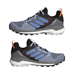 Chaussures Pour Homme Adidas Terrex SKYCHASER 2 -Équipement outdoor boutique chaussures pour homme adidas terrex skychaser 2 1369130 650x650 g4