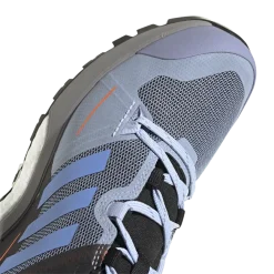 Chaussures Pour Homme Adidas Terrex SKYCHASER 2 -Équipement outdoor boutique chaussures pour homme adidas terrex skychaser 2 1369130 650x650 g5