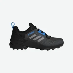 Chaussures Pour Homme Adidas Terrex Swift R3 GTX Black