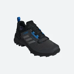 Chaussures Pour Homme Adidas Terrex Swift R3 GTX Black -Équipement outdoor boutique chaussures pour homme adidas terrex swift r3 gtx black 162126 650x650 g3