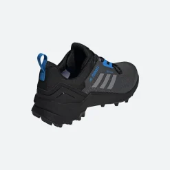 Chaussures Pour Homme Adidas Terrex Swift R3 GTX Black -Équipement outdoor boutique chaussures pour homme adidas terrex swift r3 gtx black 162126 650x650 g5