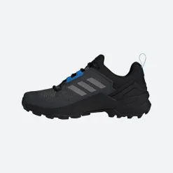 Chaussures Pour Homme Adidas Terrex Swift R3 GTX Black -Équipement outdoor boutique chaussures pour homme adidas terrex swift r3 gtx black 162126 650x650 g6