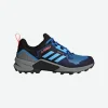 Chaussures Pour Homme Adidas Terrex Swift R3 GTX Blue 2 Chaussures Pour Homme Adidas Terrex Swift R3 GTX Blue -Équipement outdoor boutique chaussures pour homme adidas terrex swift r3 gtx blue 162134 650x650 1