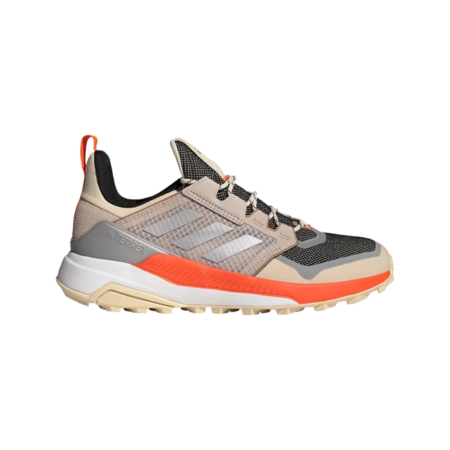 Chaussures Pour Homme Adidas Terrex TRAILMAKER 3 Chaussures Pour Homme Adidas Terrex TRAILMAKER