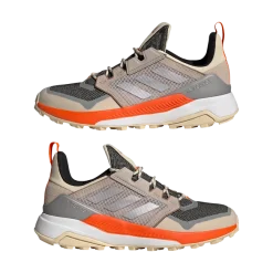 Chaussures Pour Homme Adidas Terrex TRAILMAKER 12 Chaussures Pour Homme Adidas Terrex TRAILMAKER -Équipement outdoor boutique chaussures pour homme adidas terrex trailmaker 1369135 650x650 g0